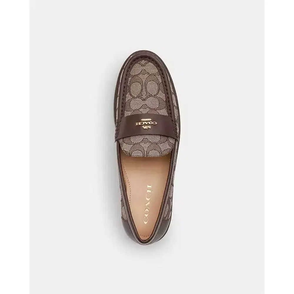 Coach brand new